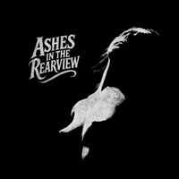 Teo - Ashes in the Rearview