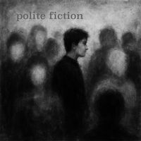 Chris Howell - Polite Fiction