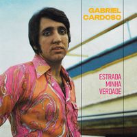 Gabriel Cardoso - Estrada Minha Verdade
