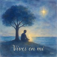 TDM - Vives En Mí