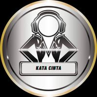 BOOMBEATZ - Kata Cinta