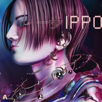 Eulalie - Ippo