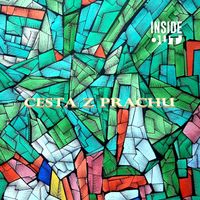 InsideOut - Cesta z prachu