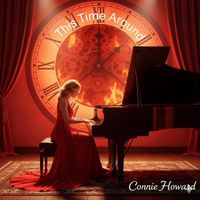 Connie Howard - This Time Around