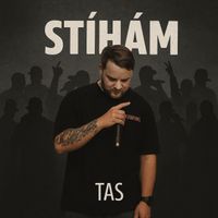 TAS - Stíhám