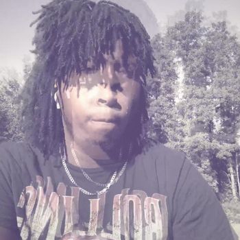 Z - Addiction (Explicit)