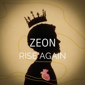 Zeon - Rise Again