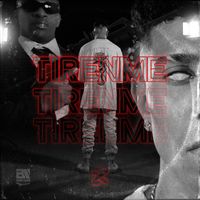 Rz - Tirenme (Explicit)
