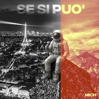MICH - SE SI PUÒ