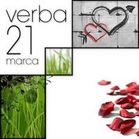 Verba - 21 Marca