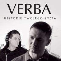 Verba - Historie Twojego Życia