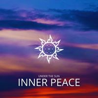 Under The Sun - Inner Peace