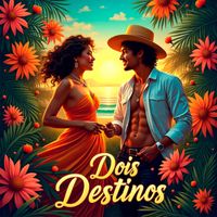 Samba - Dois Destinos