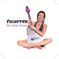 Twarres - De Júste Snaar