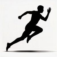 RED star - CHASE必ず追いつく