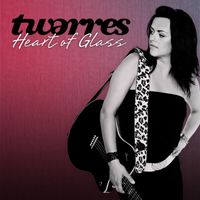 Twarres - Heart Of Glass (Radio Edit)