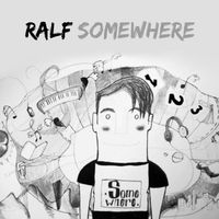 Ralf - Somewhere