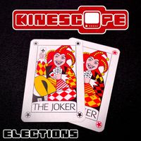Kinescope - Elections