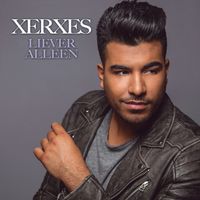 Xerxes - Liever Alleen