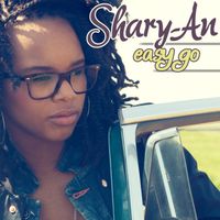 Shary-An - Easy Go