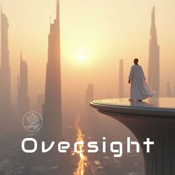 AlexK - Oversight