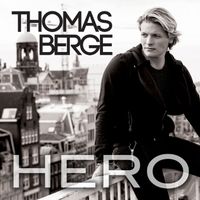 Thomas Berge - Hero