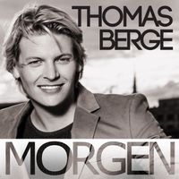 Thomas Berge - Morgen