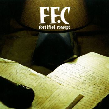 FF.C - Yp' Opsin
