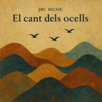 JBC Music - El cant dels ocells