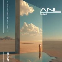 ANL - Sarab