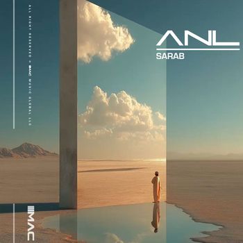 ANL - Sarab