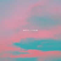 Fidelio - Vapors