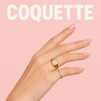 Mr. Nobody - COQUETTE