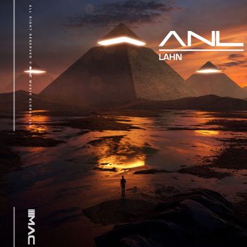 ANL - Lahn