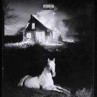 Loher - 101Barbiez (Explicit)