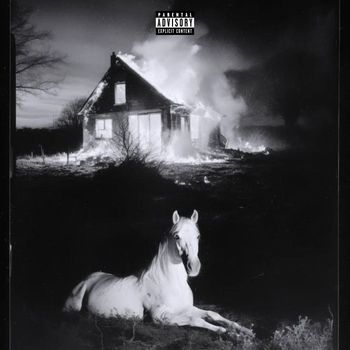 Loher - 101Barbiez (Explicit)