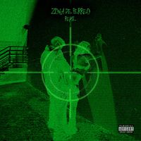 Remil - Zona de Perreo (Explicit)