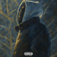 Kellz - Lately (Explicit)