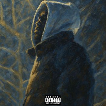 Kellz - Lately (Explicit)