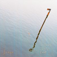 Jorge - Last July Leak