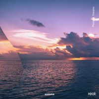 somme - Photonic Streams