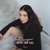 Danique - Weer Een Dag