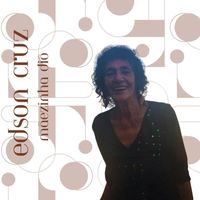Edson Cruz - Mãezinha Diô