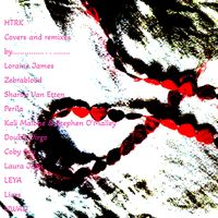 HTRK - String of Hearts (Songs of HTRK [Explicit])