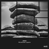 vera - Stratified Layers