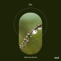 Elia - Molecular Bonds