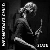 Suze - Wednesday's Child