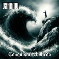 DYNAMO - Conquistar el miedo