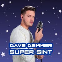 Dave dekker - Super Sint