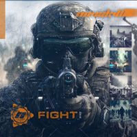NOVAkILL - Fight!